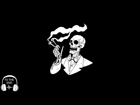 Logan Grim - BACK UP!