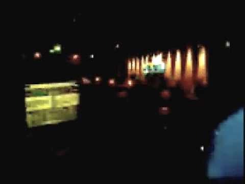 Novo Victor Vera @ Mayenco - 27-09-2009