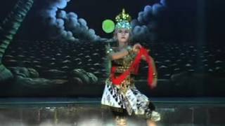 Download lagu Sandiwara DWI WARNA 2015 - Asal Usul Desa Losarang Part 1 mp3