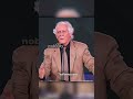 Why Do I Keep Falling Into Sin? | John Piper