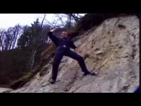 Vatrogasci  - Daleko Daleko (2002)