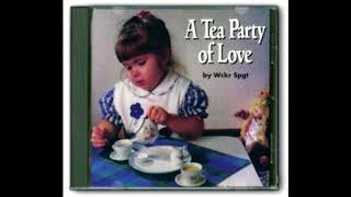 Wckr Spgt - So This Is What They Call Early Retirement