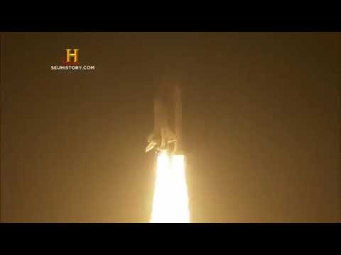 Documentário do History Channel - Civilizações Antigas - Mesopotâmia Antiga