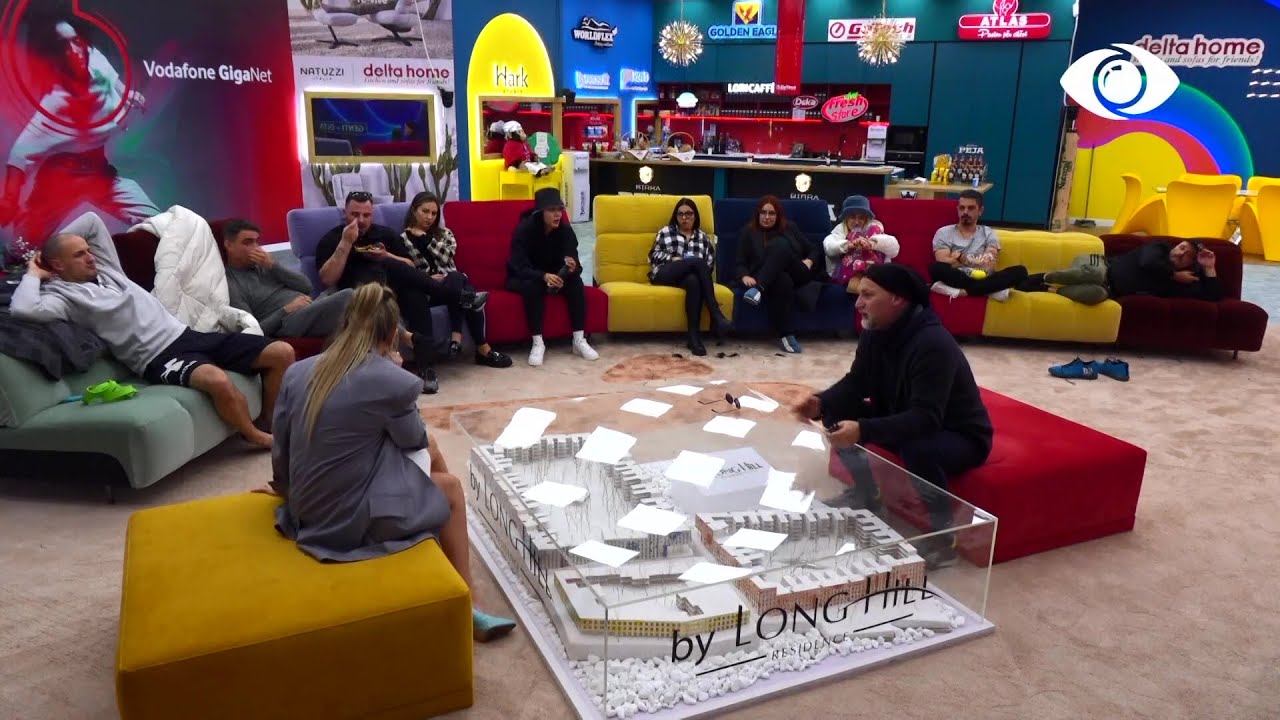 Kur pranon të mbash një fëmijë.../ Olta shpjegon pse është pro abortit