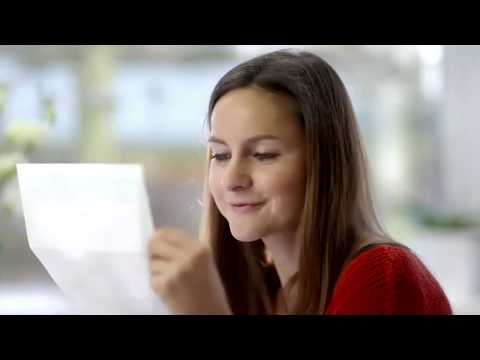 Jak Aggas – Strangers Like Me (Extended Mix)