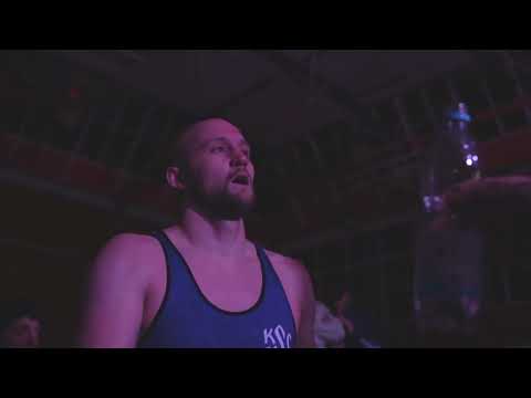 GEWINNEN | MOTIVATION | GERMANIA VIKINGS 07 HÖSBACH