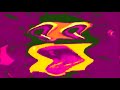 REQUESTED Klasky Csupo In Videoup Collections V1 10 MAGIX Music Maker Premium Vocoder Version