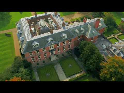 City & Country - Customer Success Story