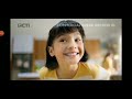 RCTI HD Jeda Iklan Pada Saat Pemutaran Seputar INews Siang 22 Desember 2022