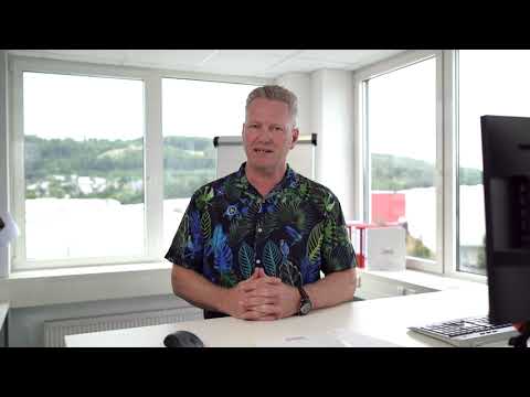 Mit Handelsvertreter erfolgreich - Den richtigen Handelsvertreter finden