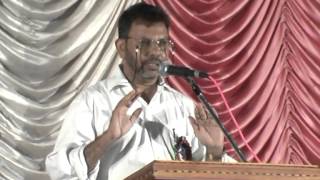 preview picture of video 'Importance of education - Mubarak Kapdi in Adilabad - Part 1 of 6'