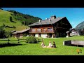 FranceComfort AlpResort Portes du Soleil