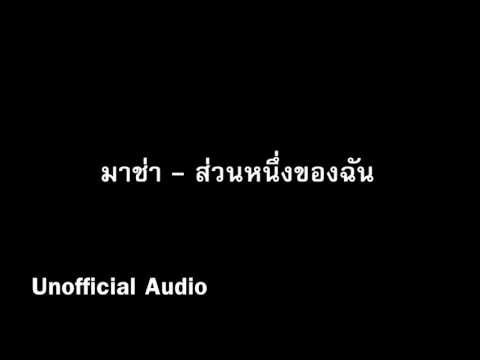ทางไปค้อนของ ธ อร์ ดาวน์โหลดเกมหุ่นยนต์ตื่นเต้นผู้หญิง