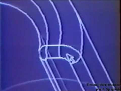 Demo ProENGINEER Release 1 - Part 2 of 2