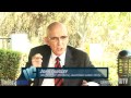 Perth's West TV Ch.44's Undercurrent speaks with John Quigley