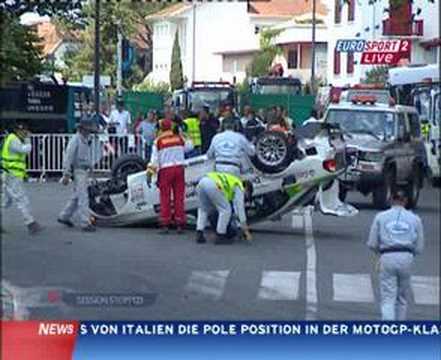 Farfus crash