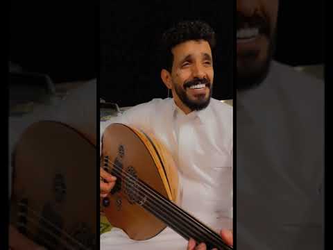 ياهواي وشف بالي ومطلوبي أداء يوسف ذاير