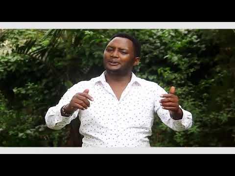 ndugatunine sms skiza 5704102 send to 811