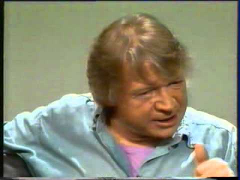 Video-Thumbnail von YouTube