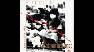 Tatmotiv Angst - Zeit zu gehen