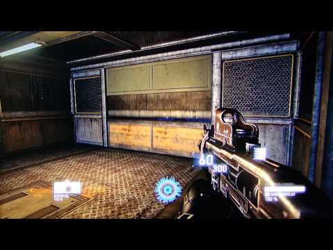 Syndicate playthrough pt22