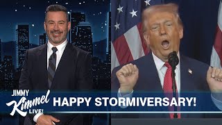 Trump Delivers Scatterbrained Speech to GOP, He Guns for Greenland & 5th Anniversary of Insurrection