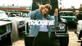 K.A.A.N. - Sounds Like Summer