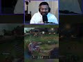 LCK Top Lane Gameplay Is TORTURE!! #leagueoflegends #geng #lck #leagueoflegendsreaction #t1