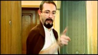 Kargin Haghordum sketch 081 (Hayko Mko)