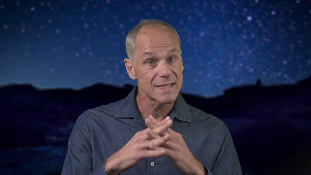 Quem Somos? | Caminhos do Bem Viver #1