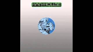 Boris Brejcha - I Like Sunday Mornings (Original Mix)