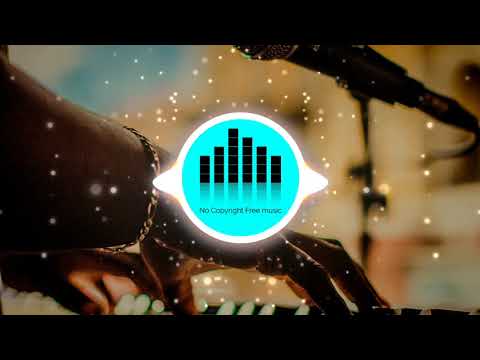 Maxim Novak (SuperMax) 03 Emotions