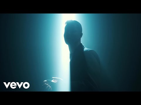 David hababou - Dis moi