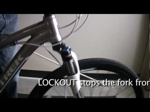 2012 Trek Neko SL Women's Go Anywhere Bicycle Now at Scheller's Fitness and Cycling