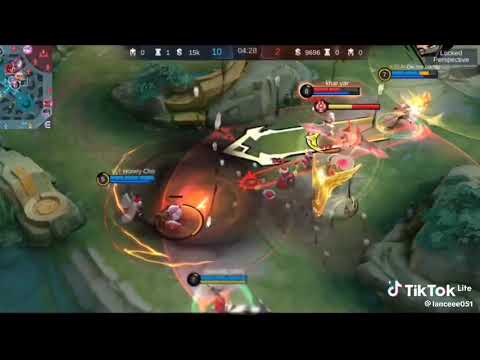 Lord Yuki 4.4M views 2 hours ago