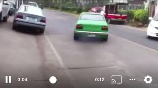 Download lagu TOYOTA STARLET KP47 mp3