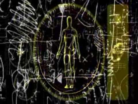 Komapro Ready Rocketz