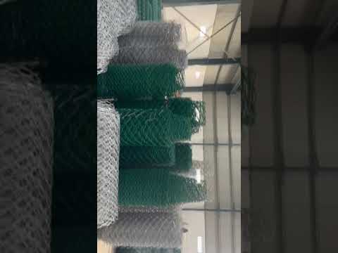 Gabion Box
