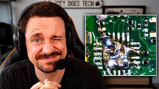 Everything I Was Doing Wrong... and How I'd Fix It!