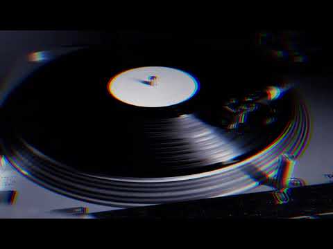 DMC Elena Huston - It's my Rock 'n Roll (Room DESPAIR)