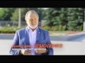 Выборы Президента Беларуси-2015. Анатолий Ярмоленко 