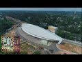 wedapiliwela-25-10-2018