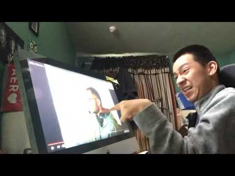 Miky Woodz x J Balvin x Myke Towers x Jhay Cortez - Pinky Ring Remix