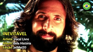 Download lagu Inevitável (Vocal Livre) [Videoclipe] mp3