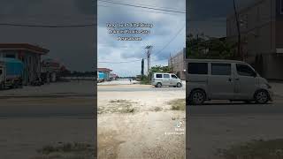 Download lagu Status Wa Tiktok Terbaru|| Status Wa 30 Detik Keren. #shorts #youtubeshorts #tiktok #status #fyp mp3