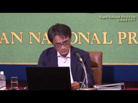 危機に関するスターク専門家の論文: コロナ後、私たちの生活は劇的に変わる可能性がある