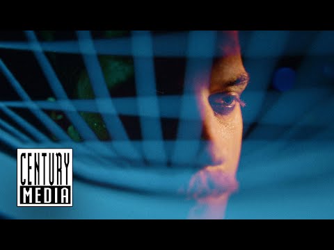 PRIDIAN - Convoy
