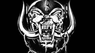 Lost in the ozone-motorhead (traducida)