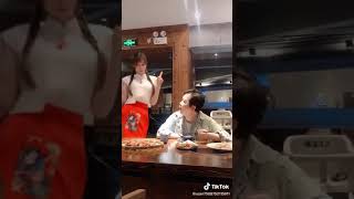 Download lagu japanese porn. mp3