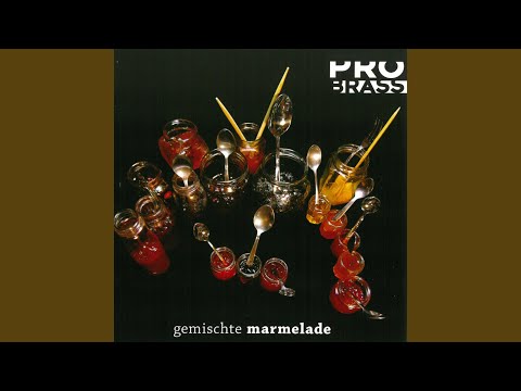 Pastime With Good Company